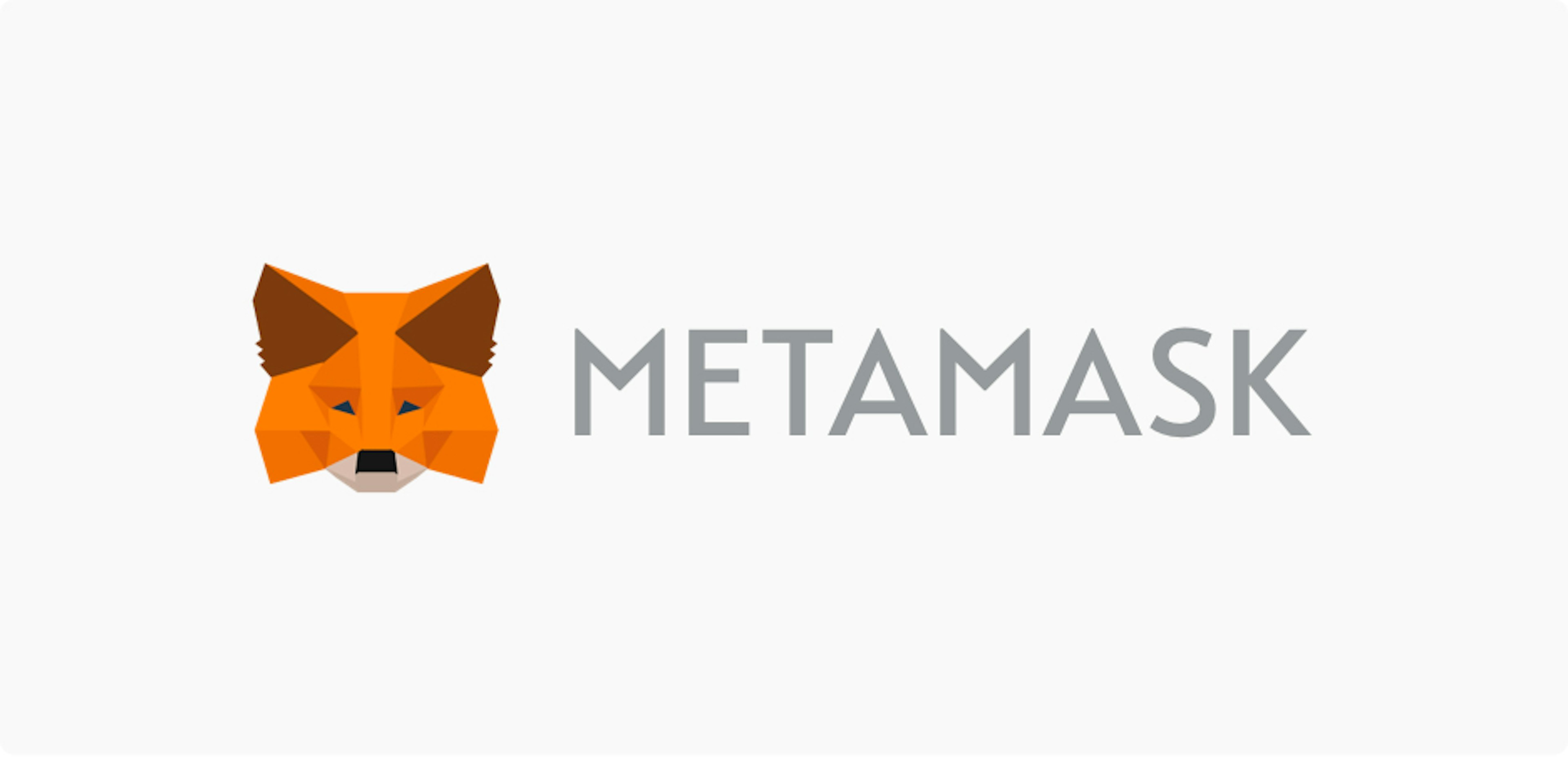 fondear metamask desde uruguay